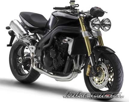 Bike Photo 747362