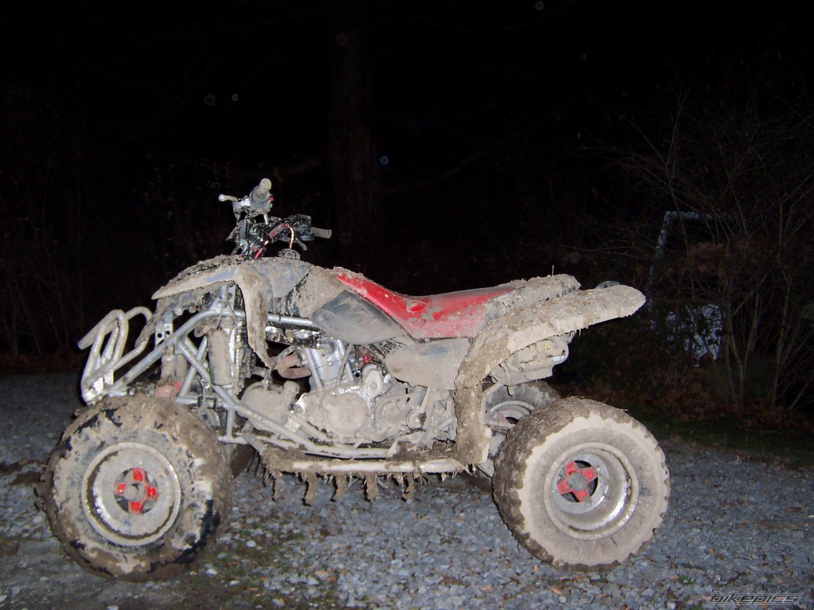 Bike Photo 747373