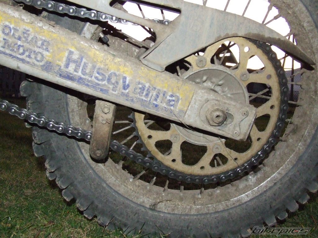 Bike Photo 747374