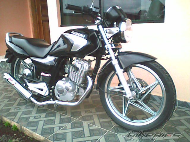Photo 747379
