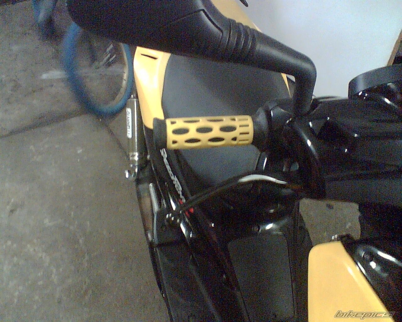 Bike Photo 747383