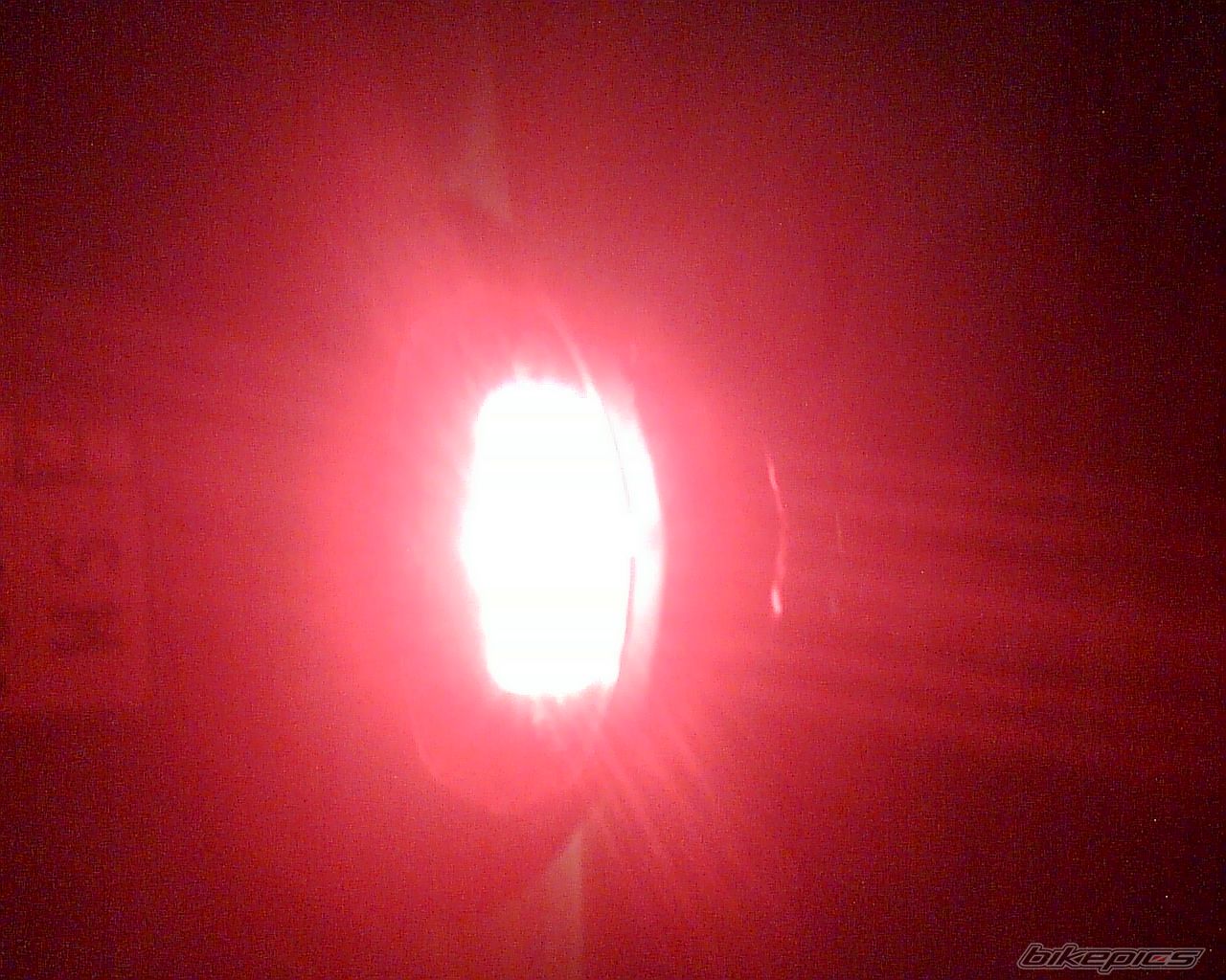 Photo 747395