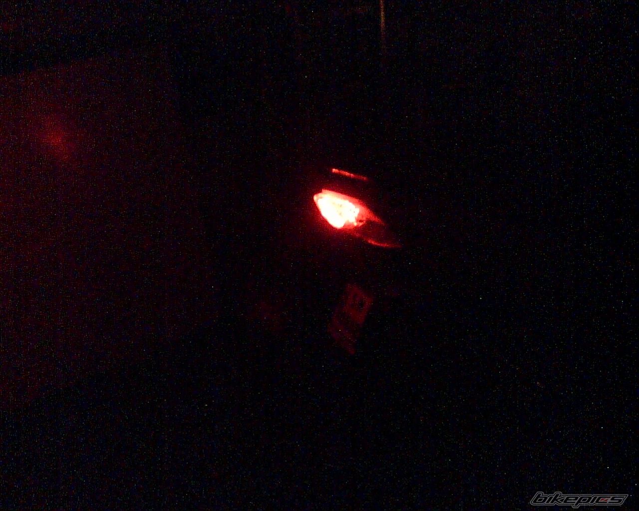 Photo 747396
