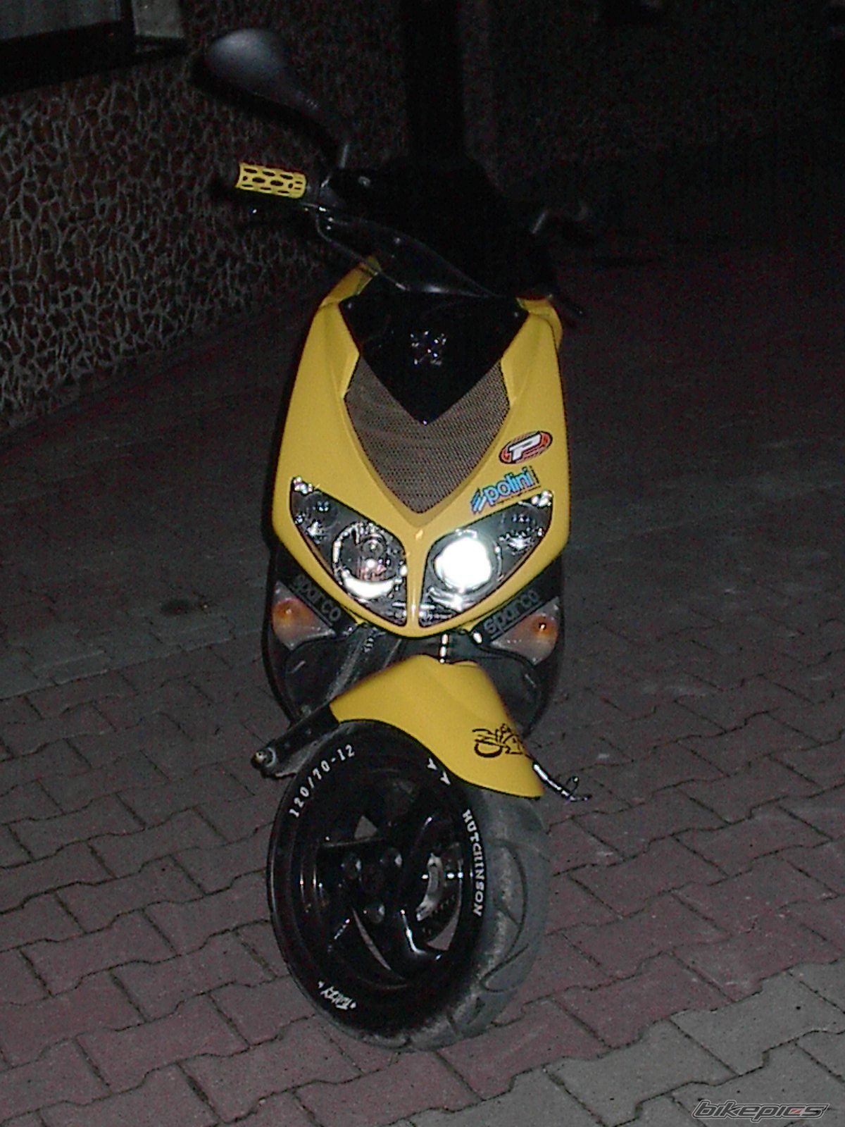 Photo 747401