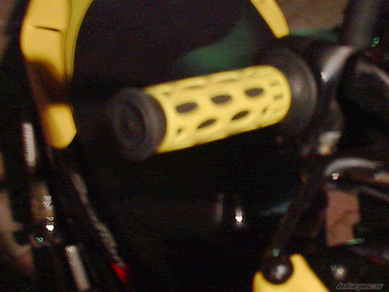 Photo 747402