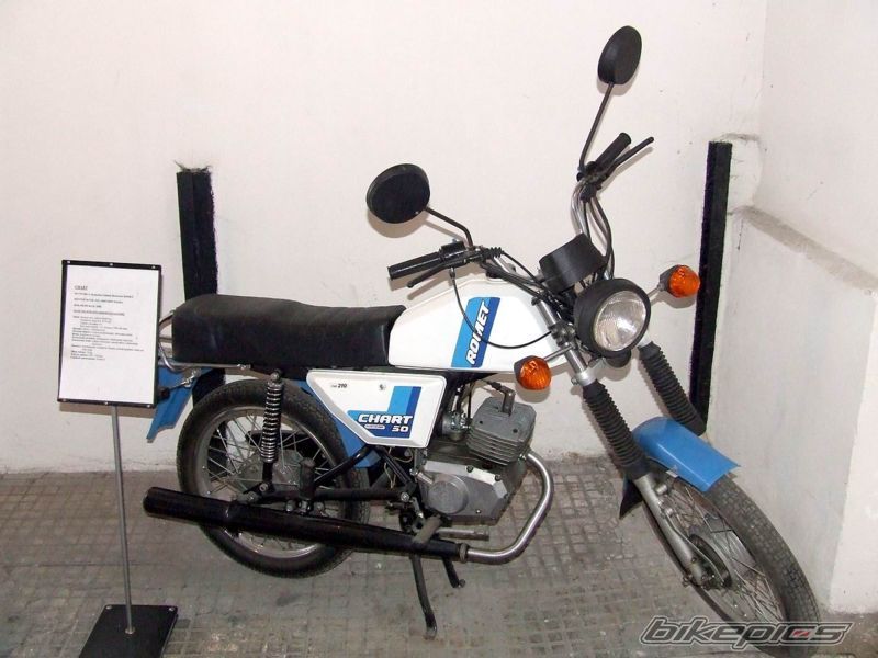 Photo 747432