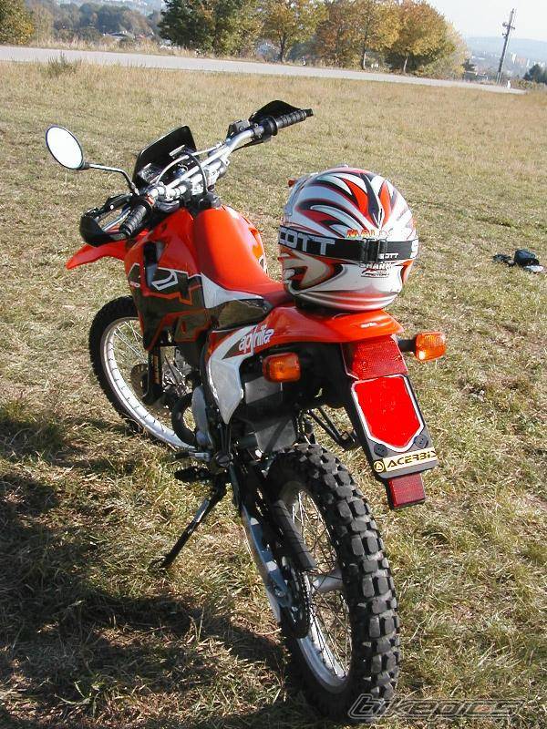 Bike Photo 74747