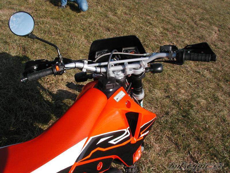 Bike Photo 74748