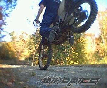 Bike Photo 74757