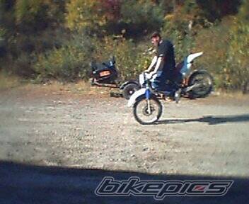 Bike Photo 74759