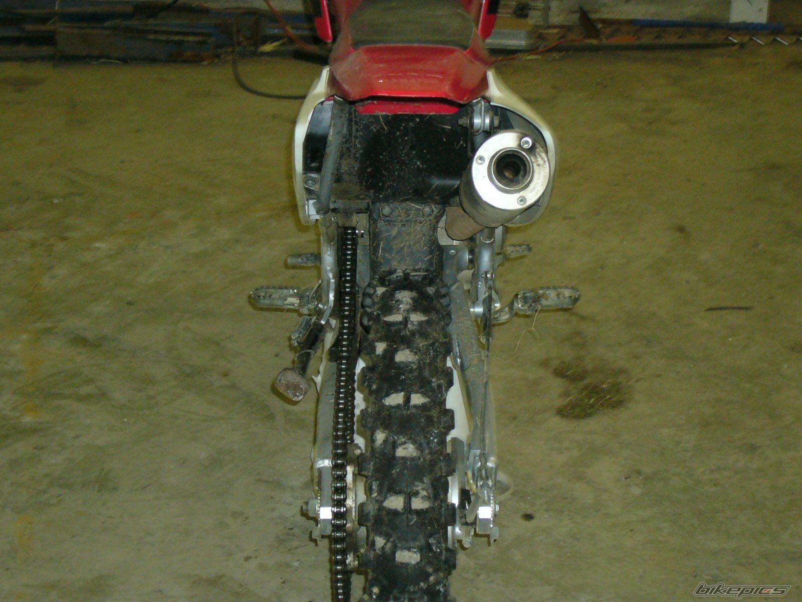 Bike Photo 747607