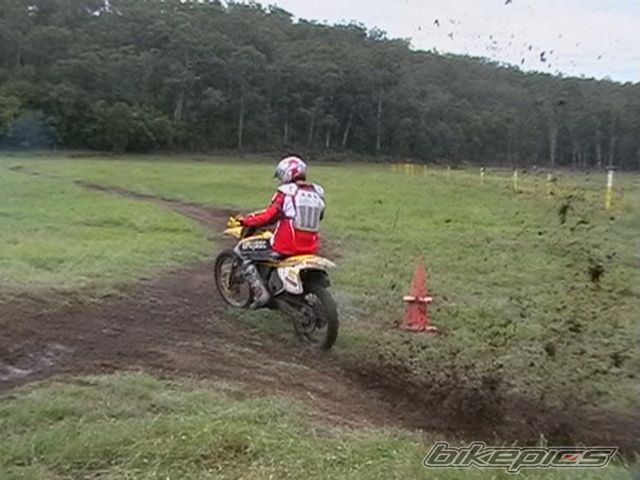 Bike Photo 747611