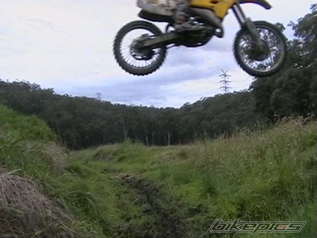 Bike Photo 747615