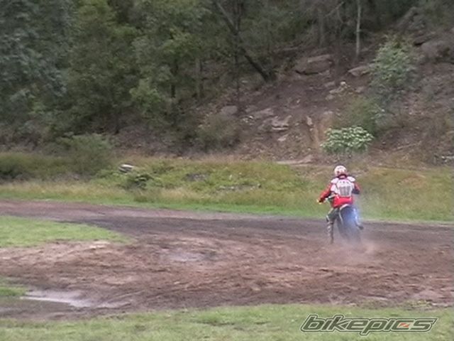 Bike Photo 747619
