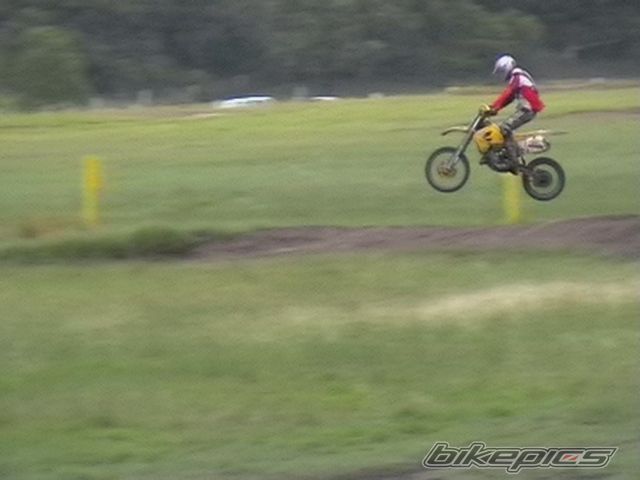 Bike Photo 747620