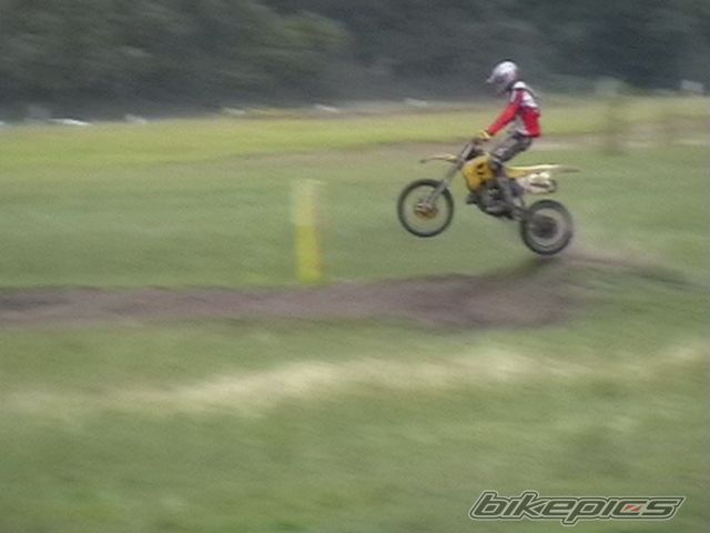 Bike Photo 747622