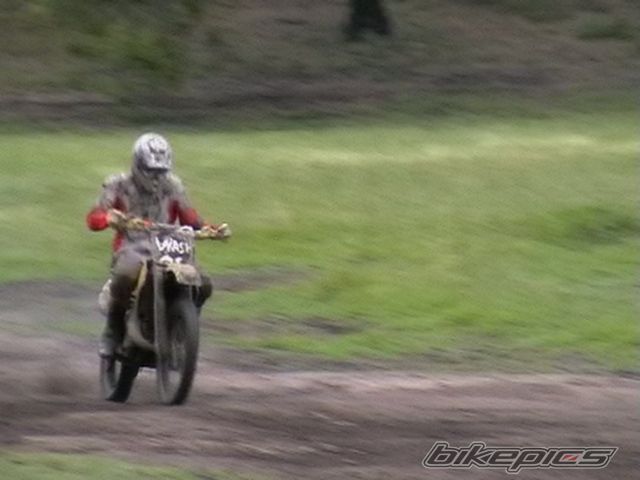 Bike Photo 747623
