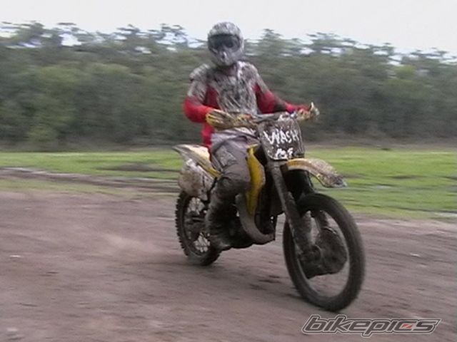 Bike Photo 747625