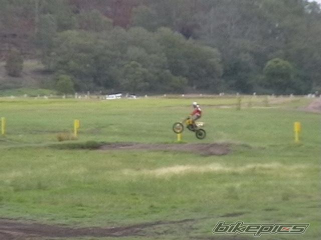 Bike Photo 747626