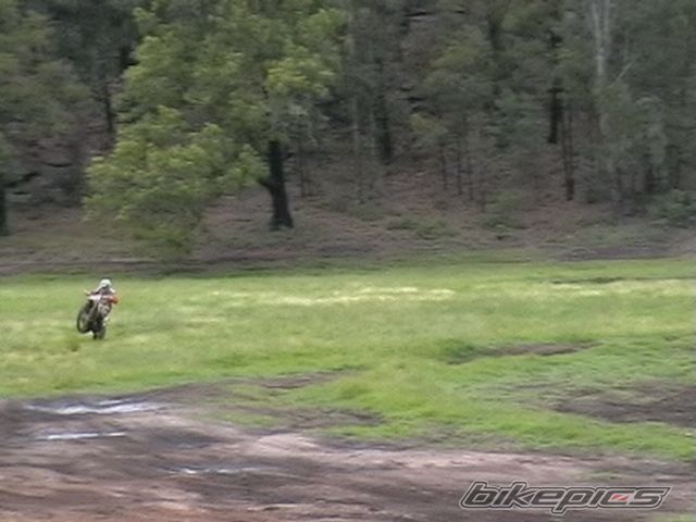 Bike Photo 747628