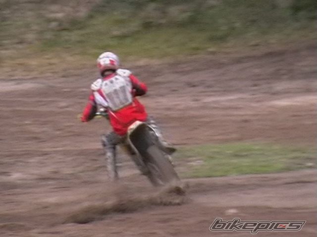 Bike Photo 747630