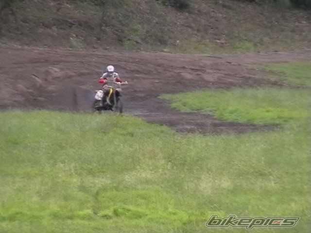Bike Photo 747634