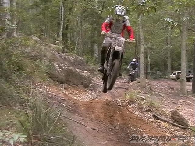 Bike Photo 747637