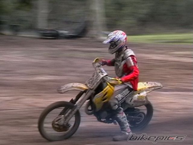 Bike Photo 747638