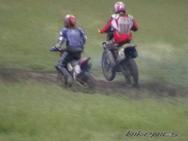 Bike Photo 747639