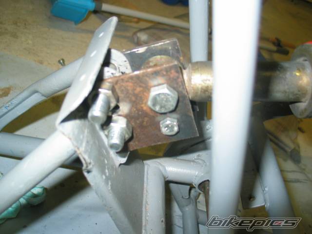 Photo 74764