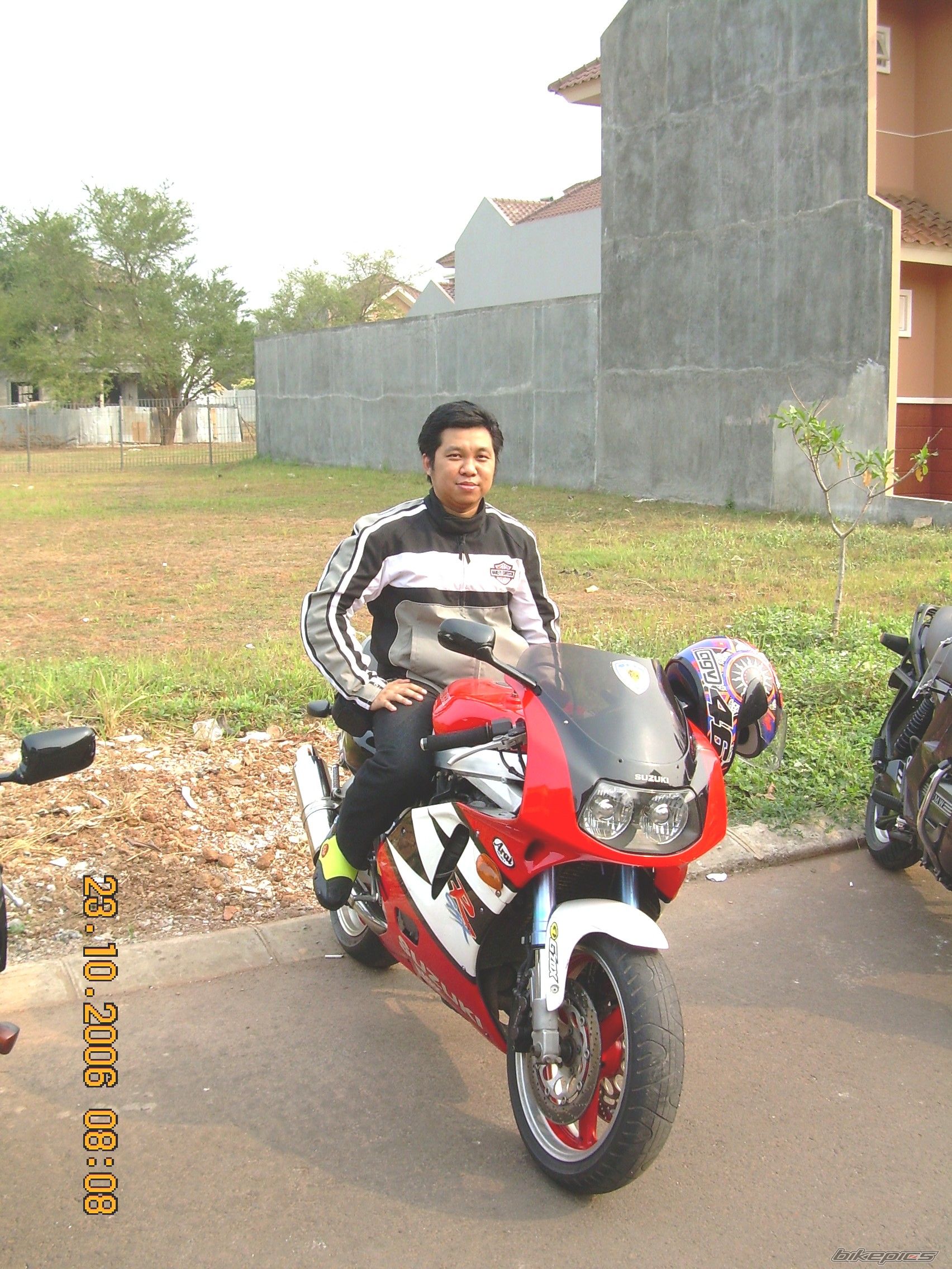 Photo 747640