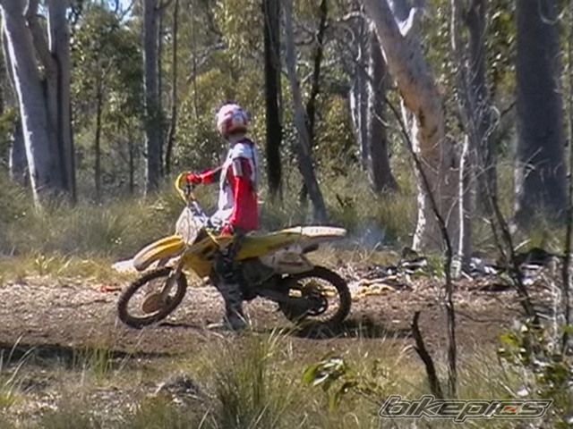 Bike Photo 747641