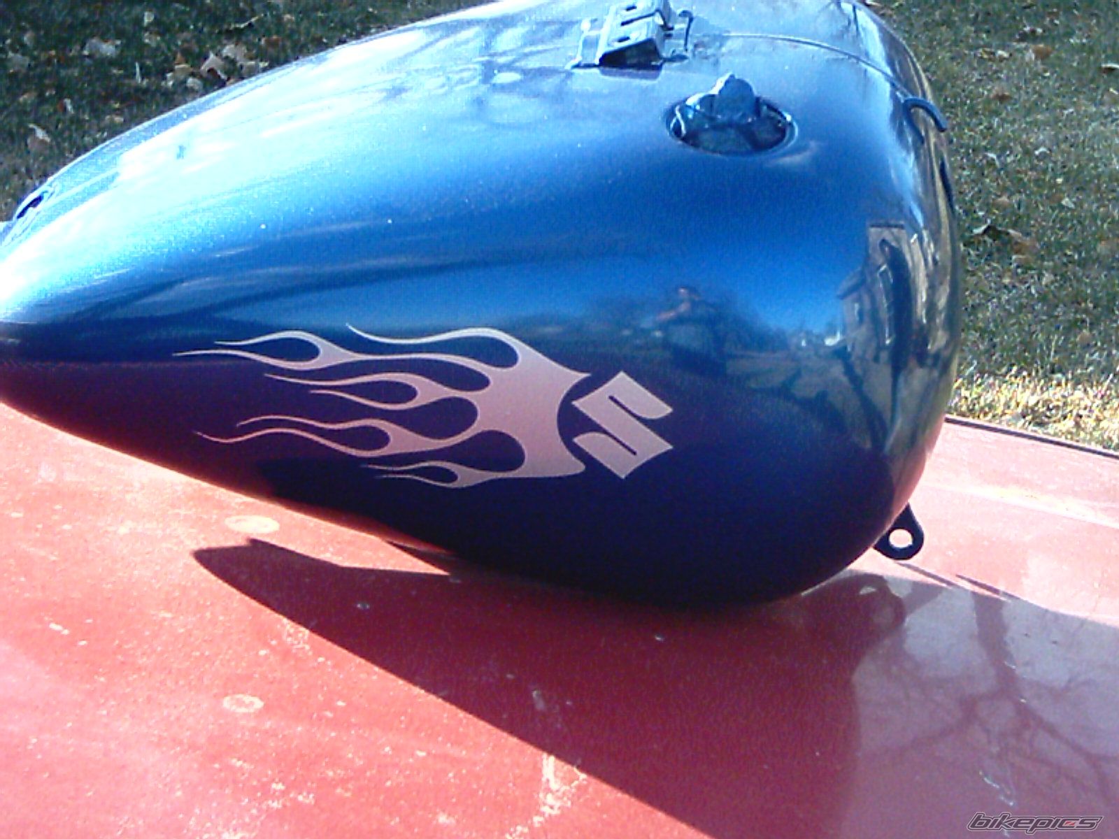 Photo 747650