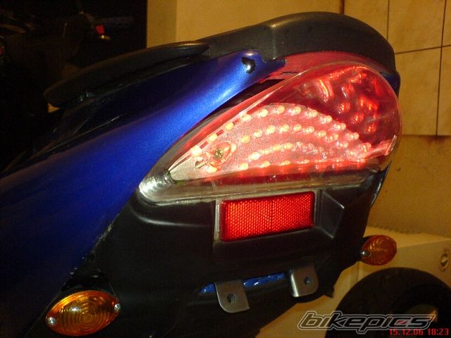 Photo 747674