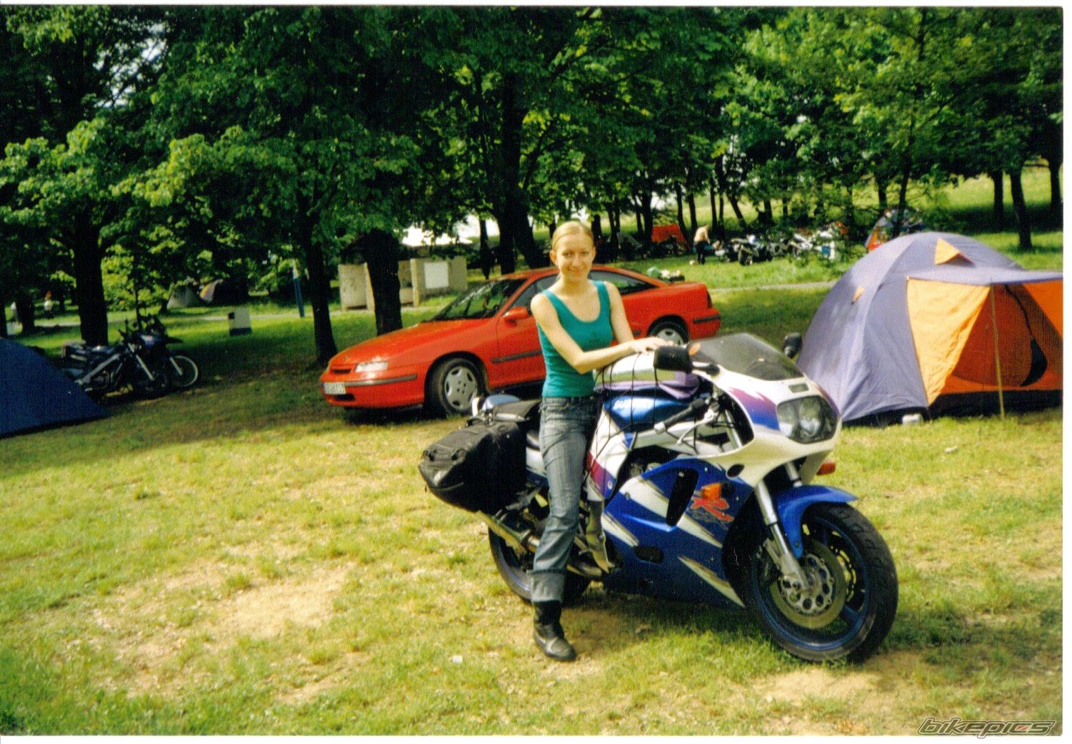 Bike Photo 747688