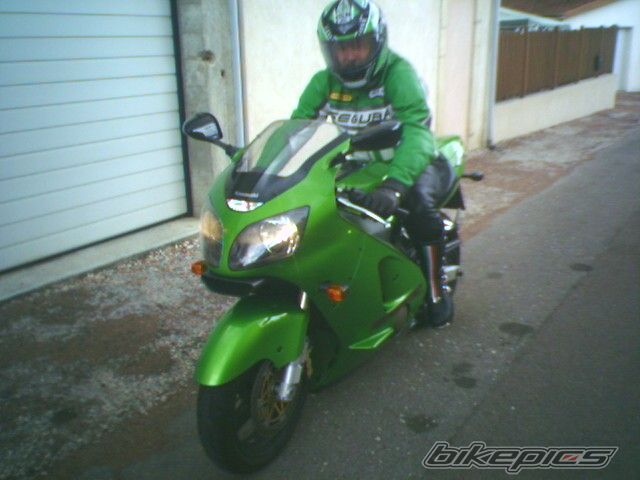 Photo 747700