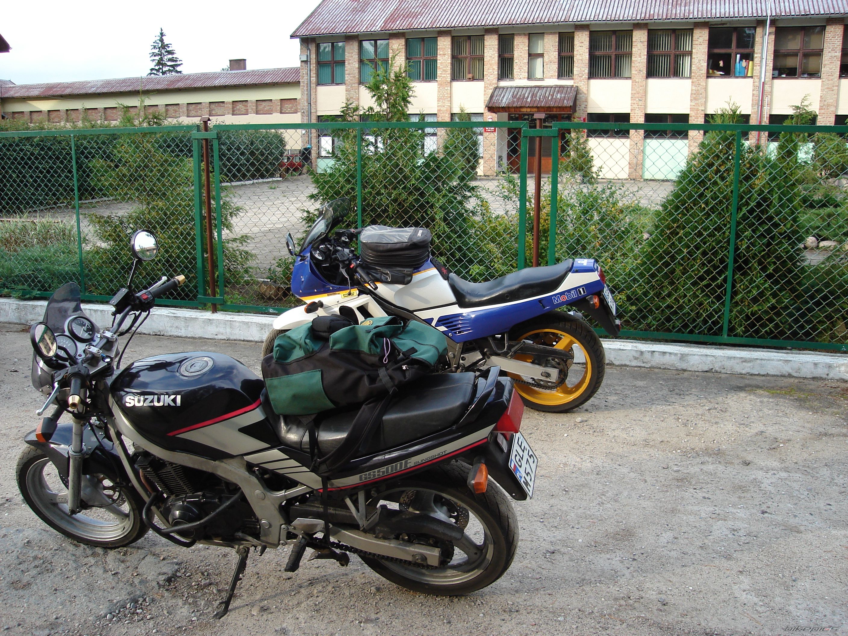 Photo 747707