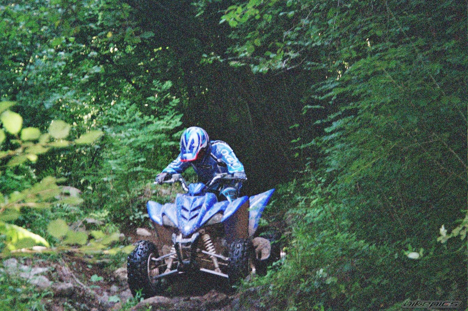 Photo 747715