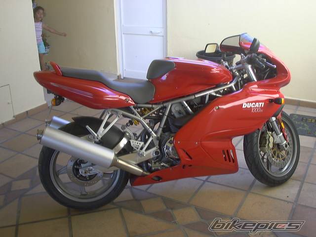 Photo 74772