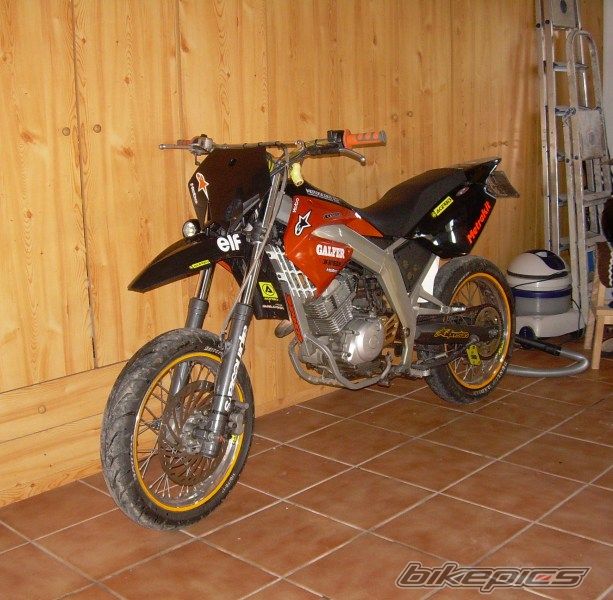 Bike Photo 747743