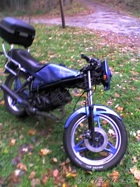 Photo 747761