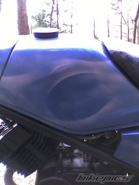 Photo 747765