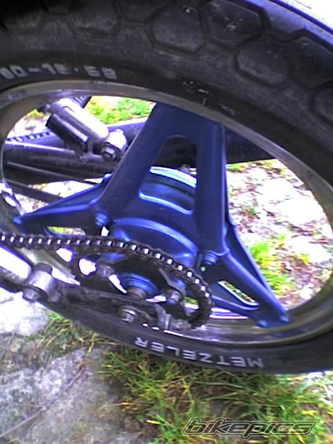 Photo 747768