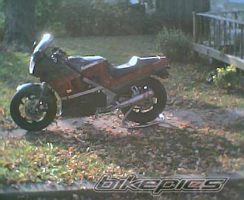 Photo 74777