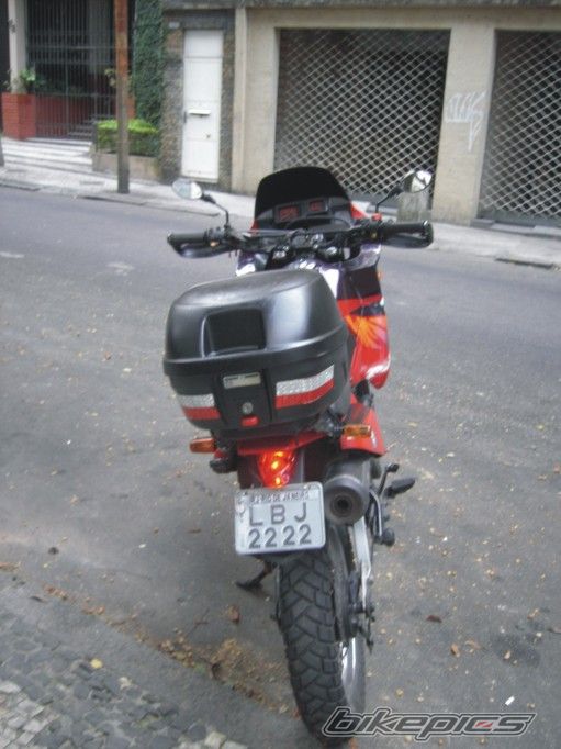 Photo 747773