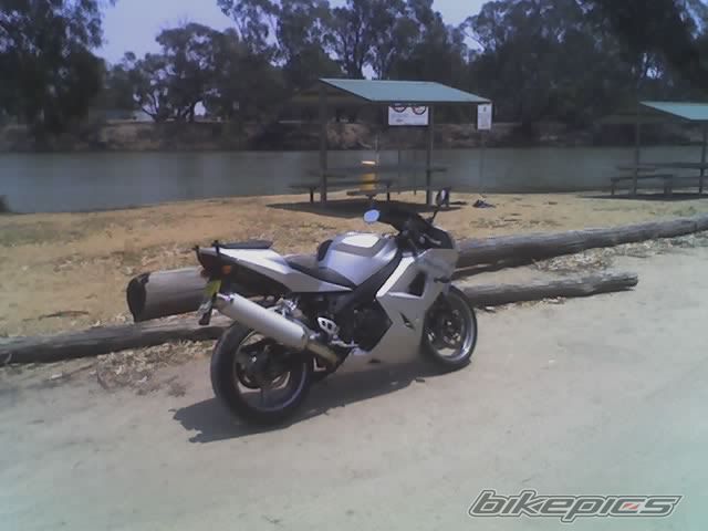 Photo 747777