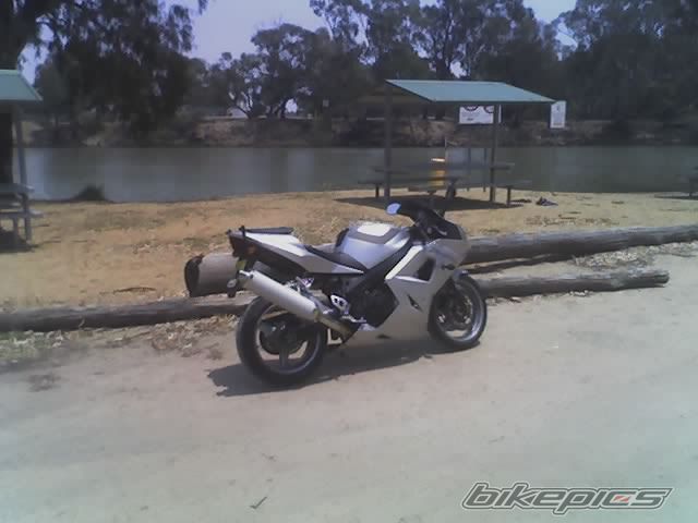 Photo 747778