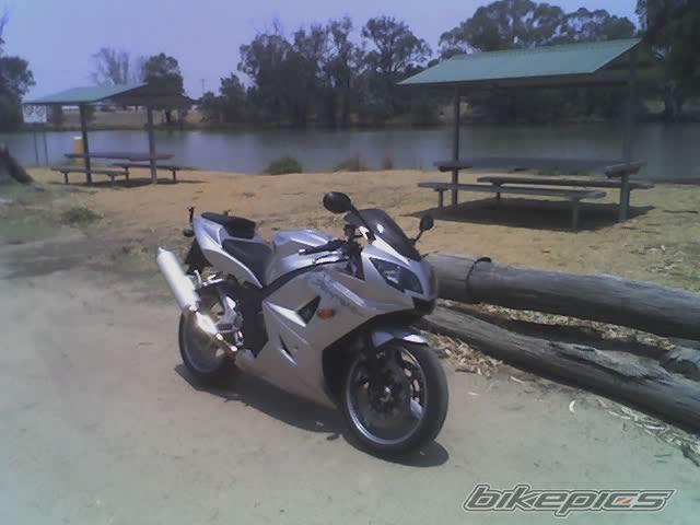 Photo 747780