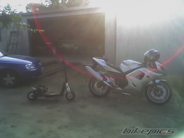 Photo 747781