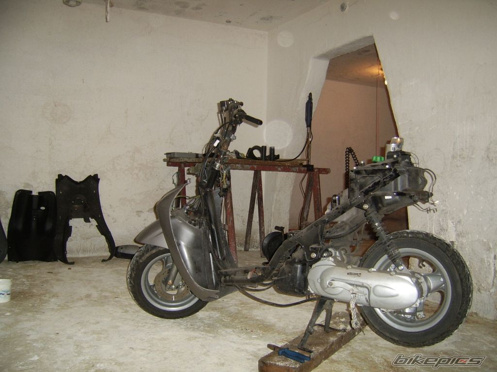 Bike Photo 747783